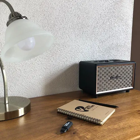 Alzitedda 维琪奥港