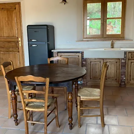 ゲストハウス Alzitedda 2*