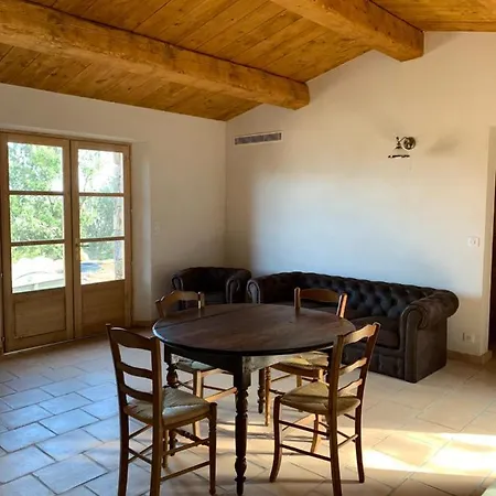 Guest house Alzitedda 2*