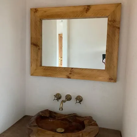 Alzitedda Πανσιόν