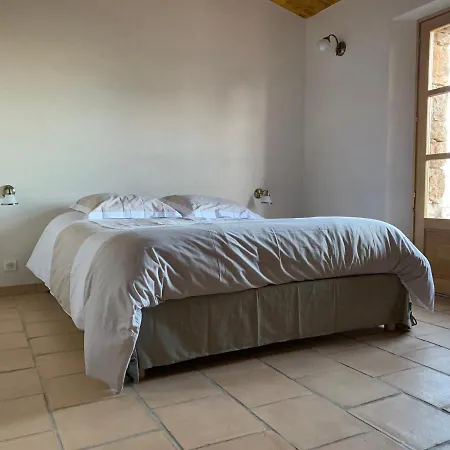 Alzitedda 2* Porto-Vecchio (Corsica)