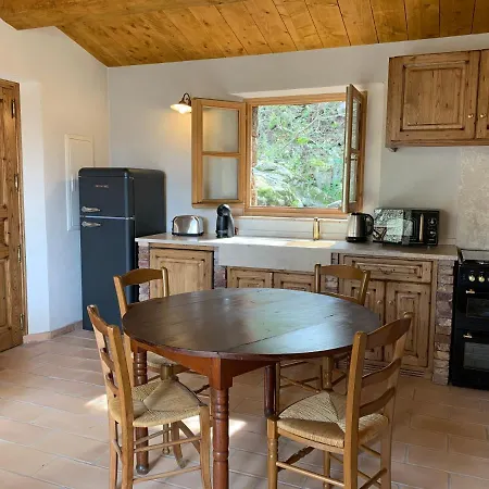 Guest house Alzitedda