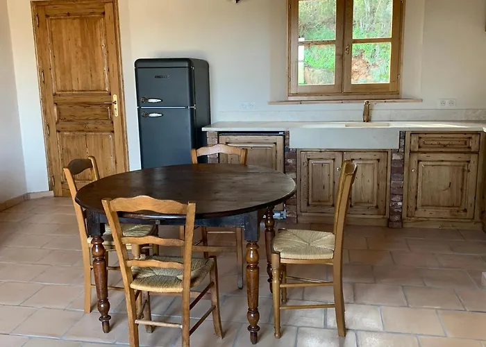 Guest house Alzitedda 2*