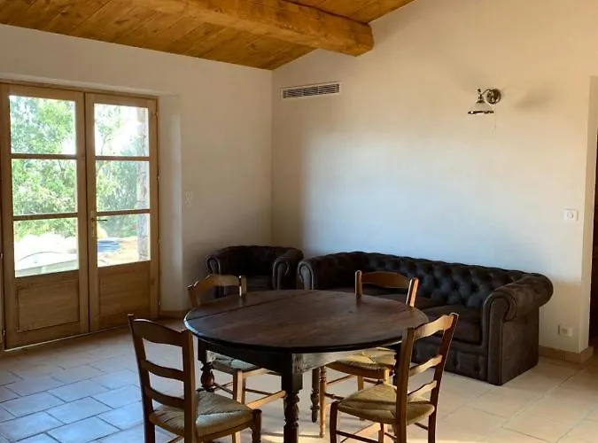 Guest house Alzitedda 2*