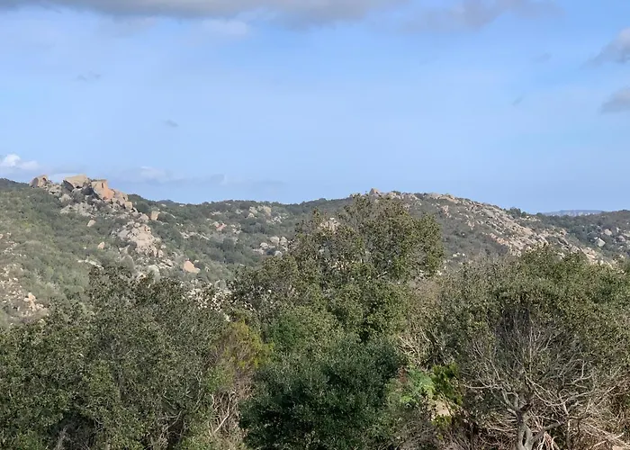 Alzitedda Vendégház 2*