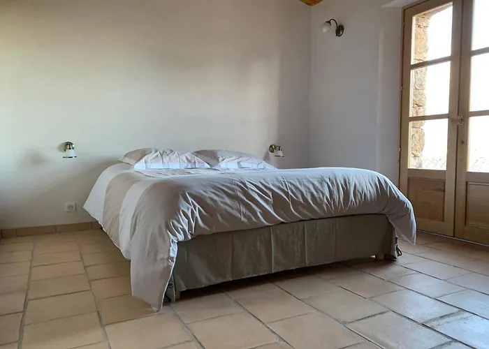 Alzitedda 2* Porto-Vecchio