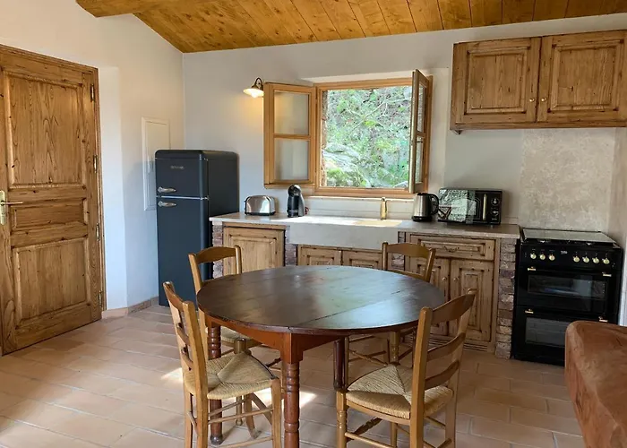 Guest house Alzitedda