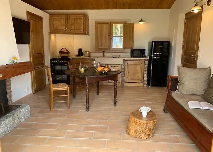 Alzitedda Vendégház 2*