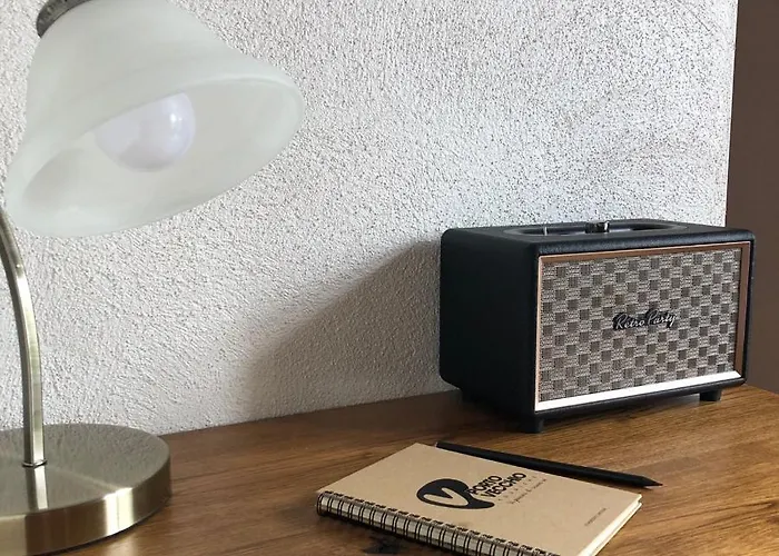 Alzitedda 维琪奥港