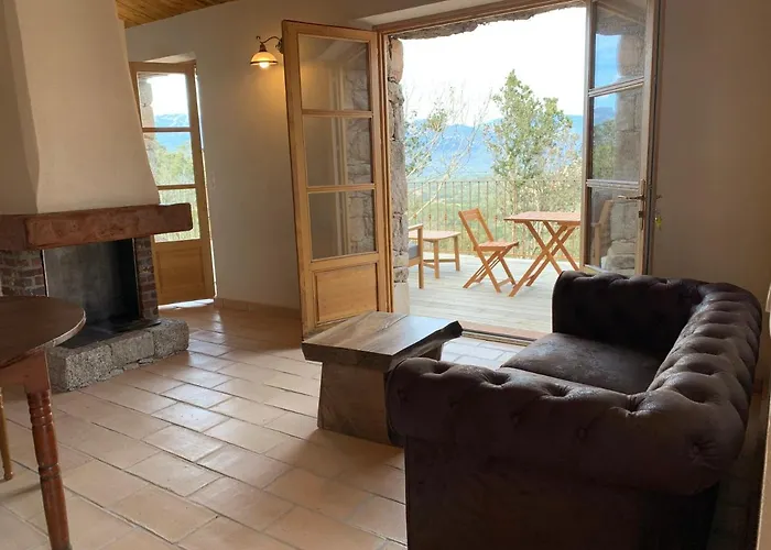 Alzitedda 2* 维琪奥港