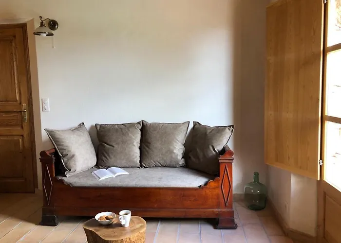 Alzitedda 2* Porto-Vecchio